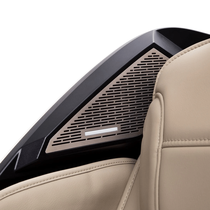 Osaki 4D Maestro LE 2.0 Massage Chair