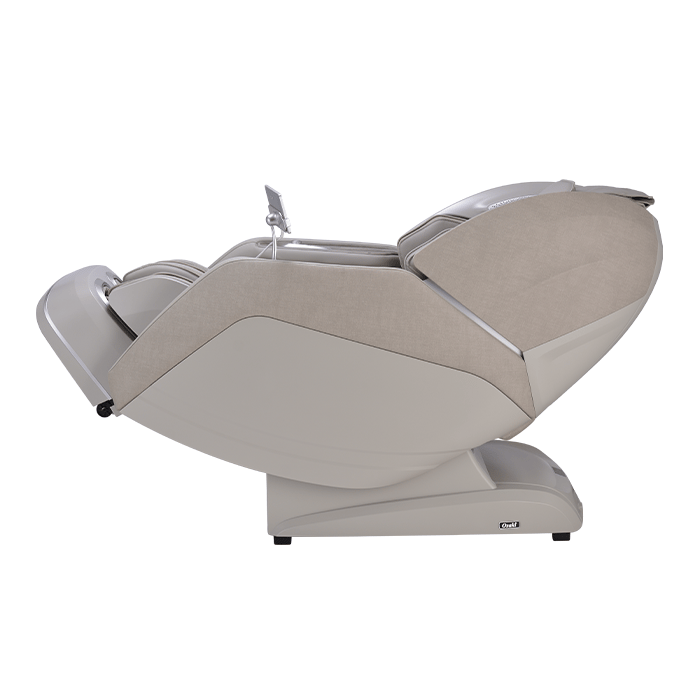 Osaki Manhattan Duo Massage Chair