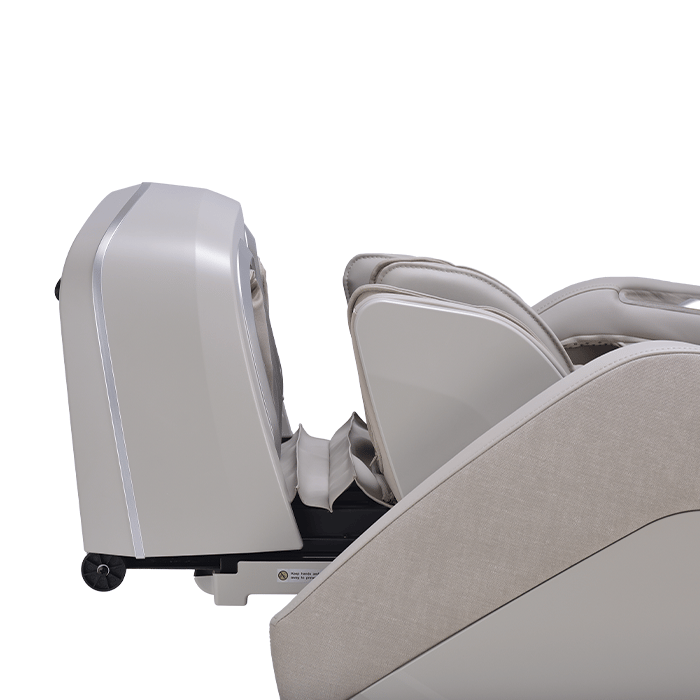 Osaki Manhattan Duo Massage Chair
