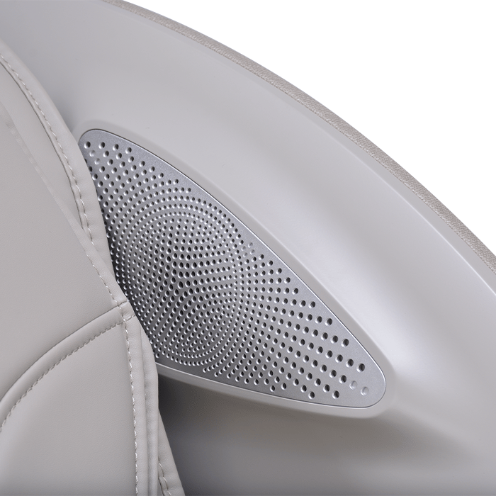 Osaki Manhattan Duo Massage Chair