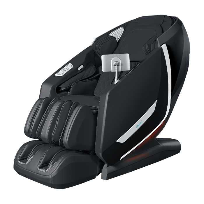 Osaki OP-Kairos 4D LT Massage Chair