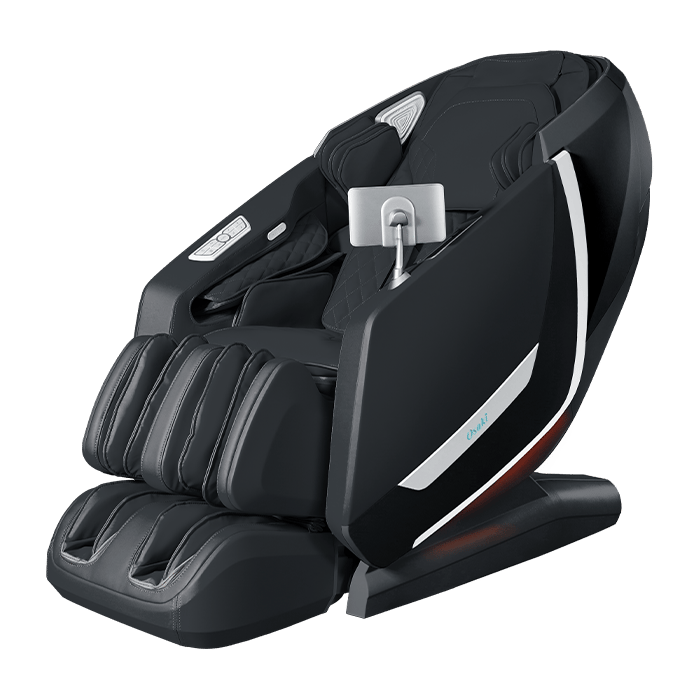 Shop Osaki OP-Kairos 4D LT Massage Chair