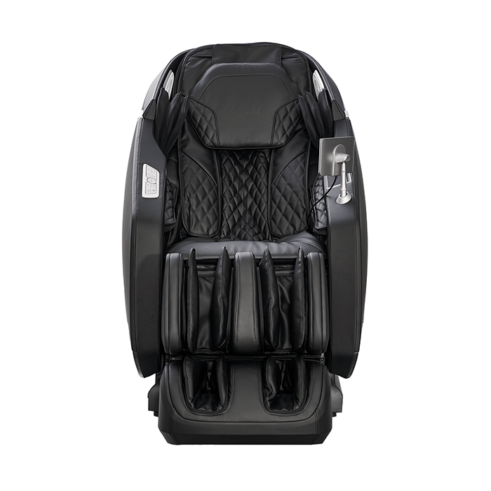 Osaki OP-Kairos 4D LT Massage Chair