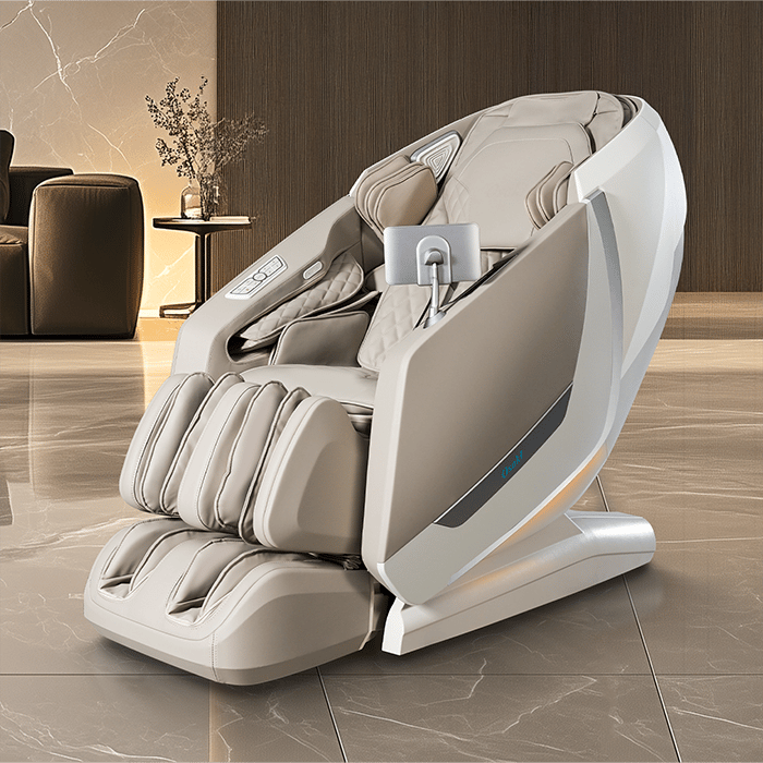 Osaki OP-Kairos 4D LT Massage Chair