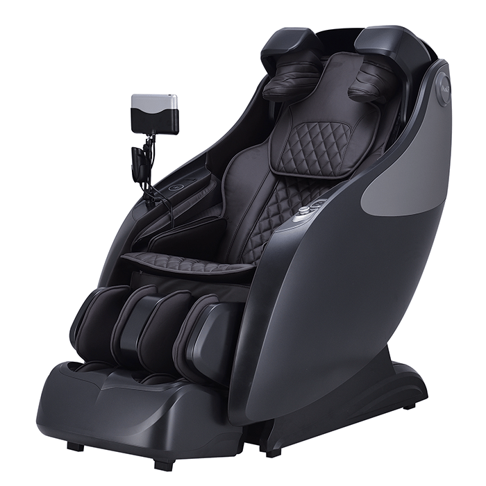 Shop Osaki Platinum 4D Master Massage Chair