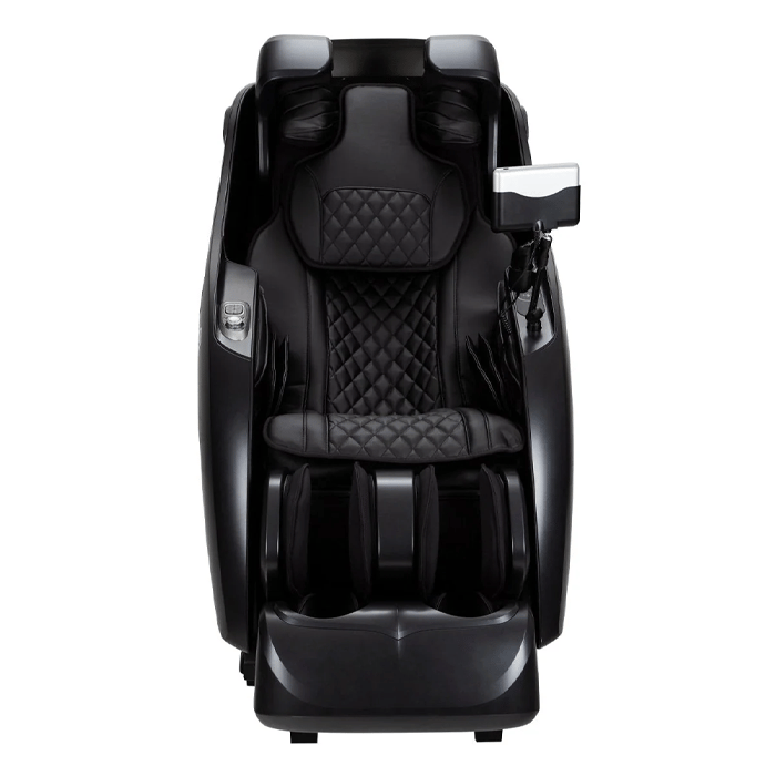 Osaki Platinum 4D Master Massage Chair