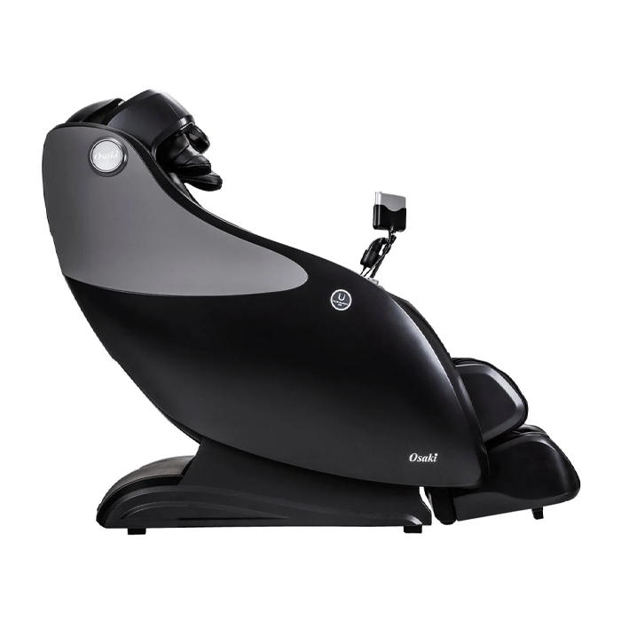 Osaki Platinum 4D Master Massage Chair