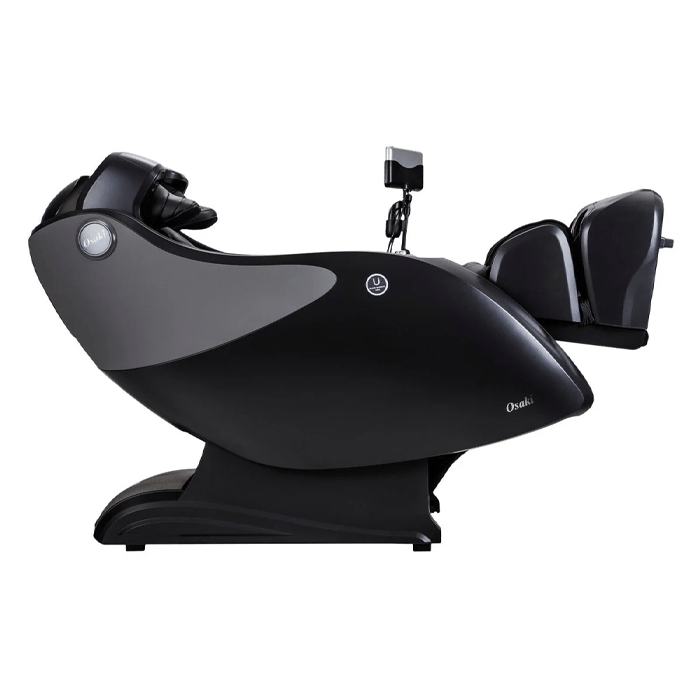 Osaki Platinum 4D Master Massage Chair
