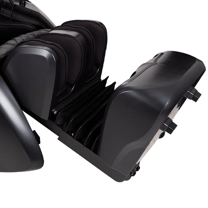 Osaki Platinum 4D Master Massage Chair