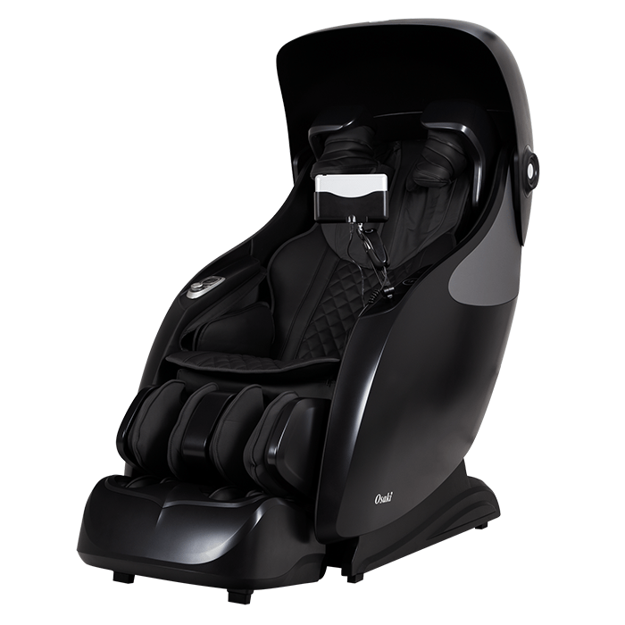 Shop Osaki Platinum AI XRest 4D+ Massage Chair