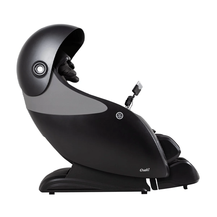 Osaki Platinum AI XRest 4D+ Massage Chair
