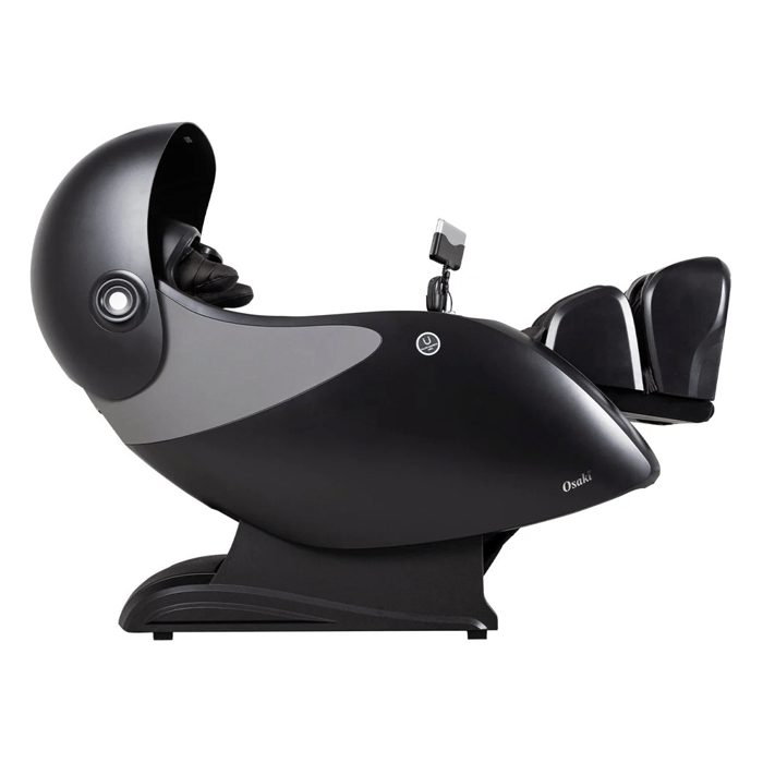 Osaki Platinum AI XRest 4D+ Massage Chair