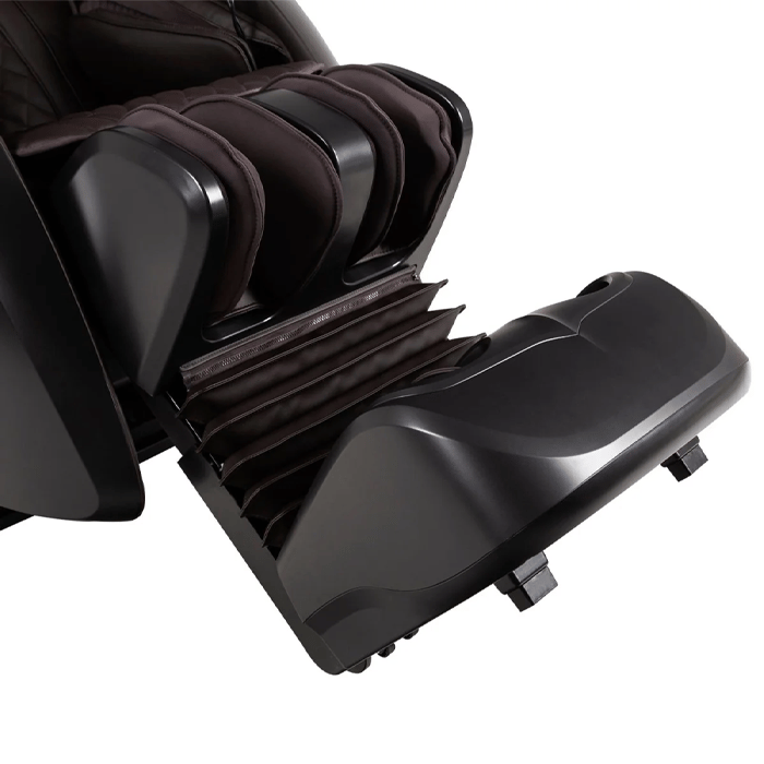 Osaki Platinum AI XRest 4D+ Massage Chair