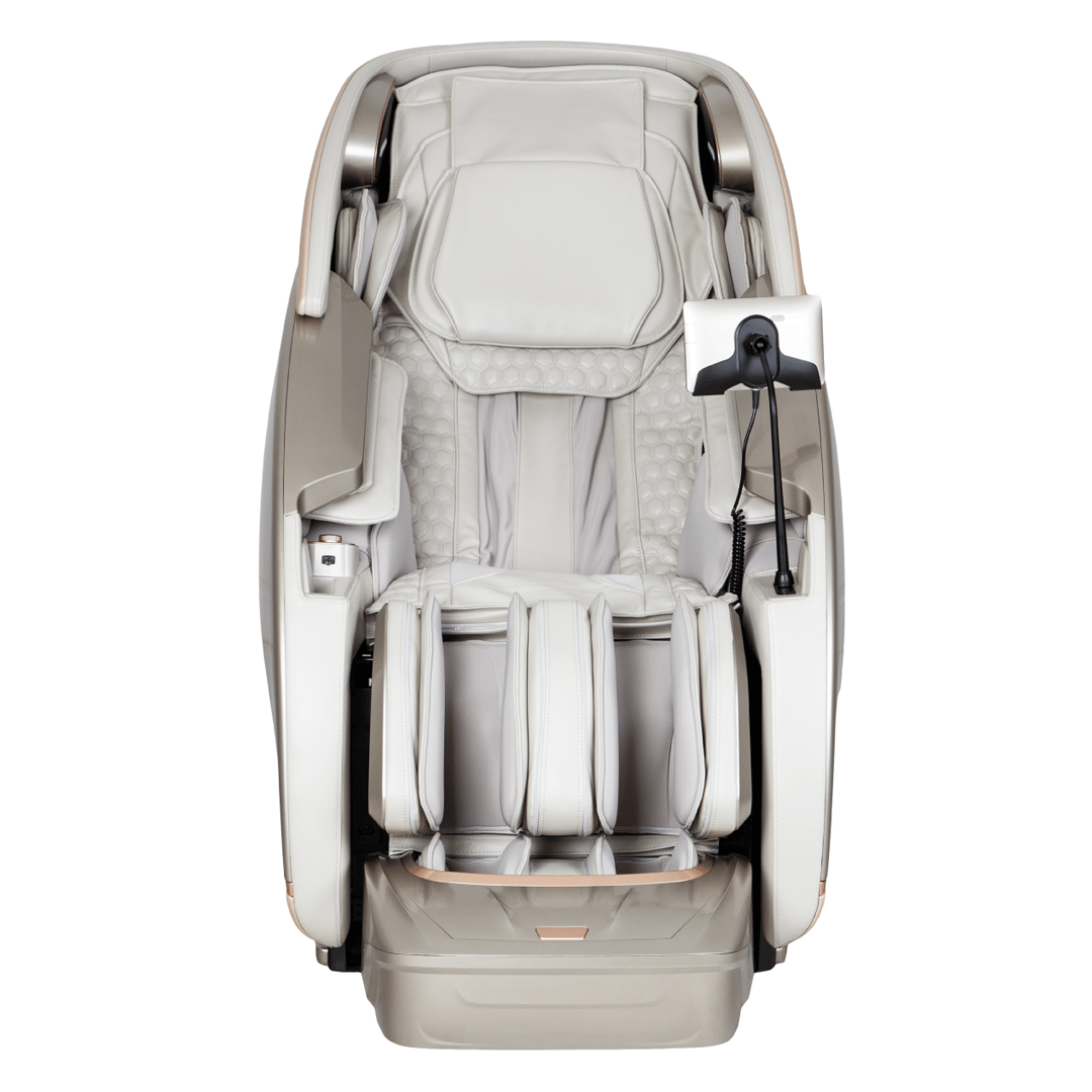 Osaki Platinum Sapphire 4D+ Massage Chair
