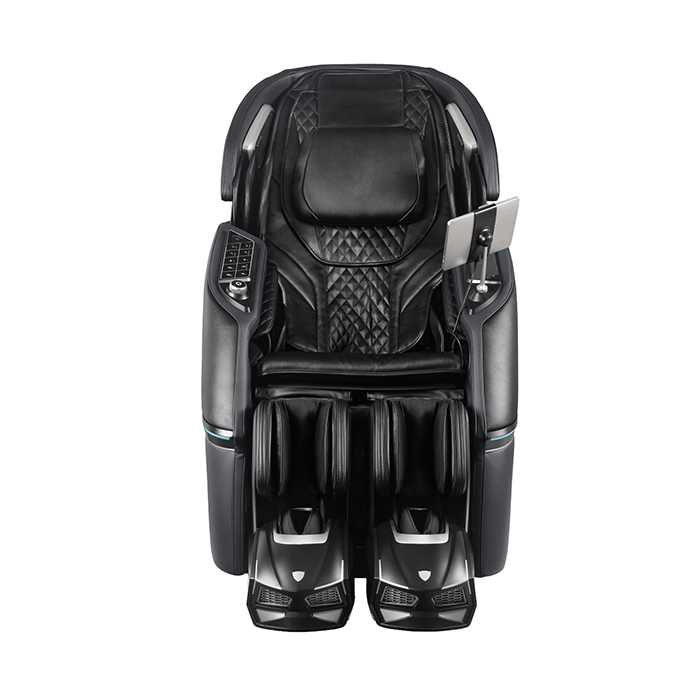Osaki Trion Flex Duo Massage Chair