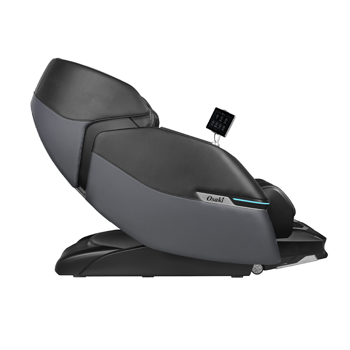 Osaki Trion Flex Duo Massage Chair