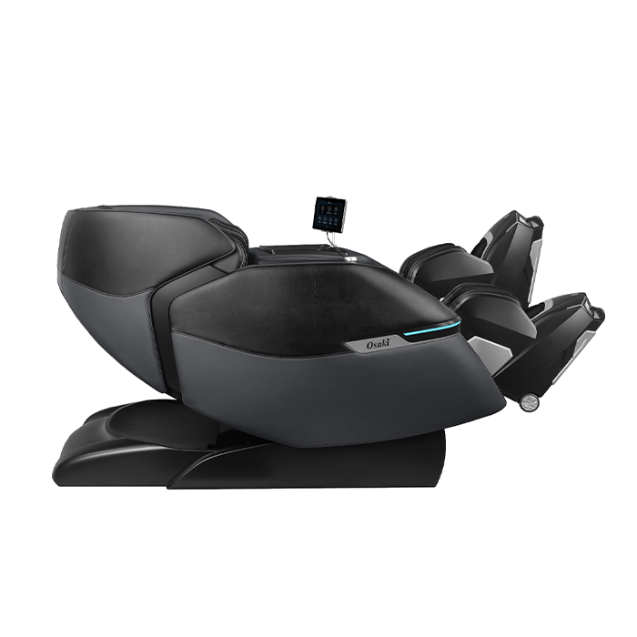 Osaki Trion Flex Duo Massage Chair