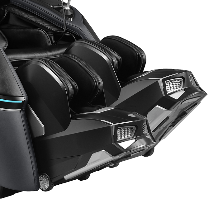 Osaki Trion Flex Duo Massage Chair