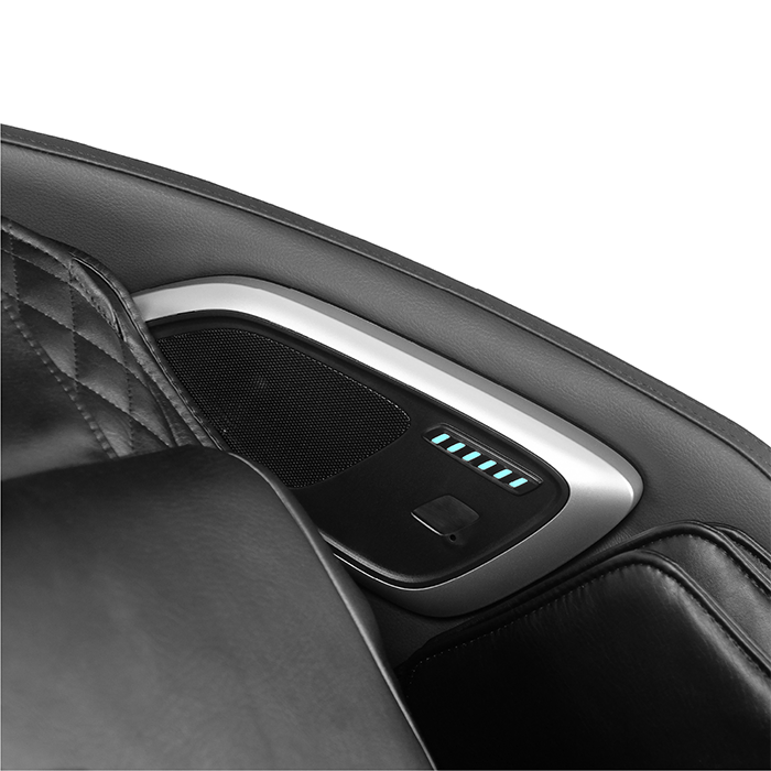 Osaki Trion Flex Duo Massage Chair