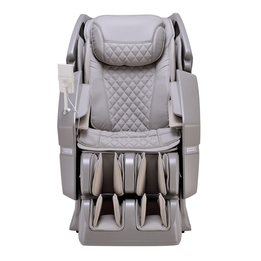 Osaki OS-3D AI Vito Massage Chair