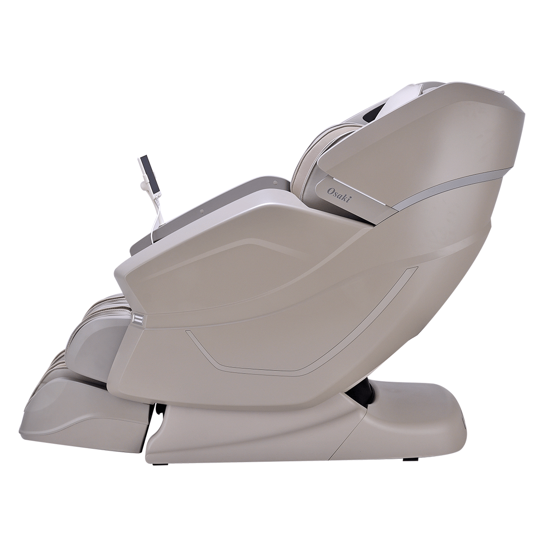 Osaki OS-3D AI Vito Massage Chair