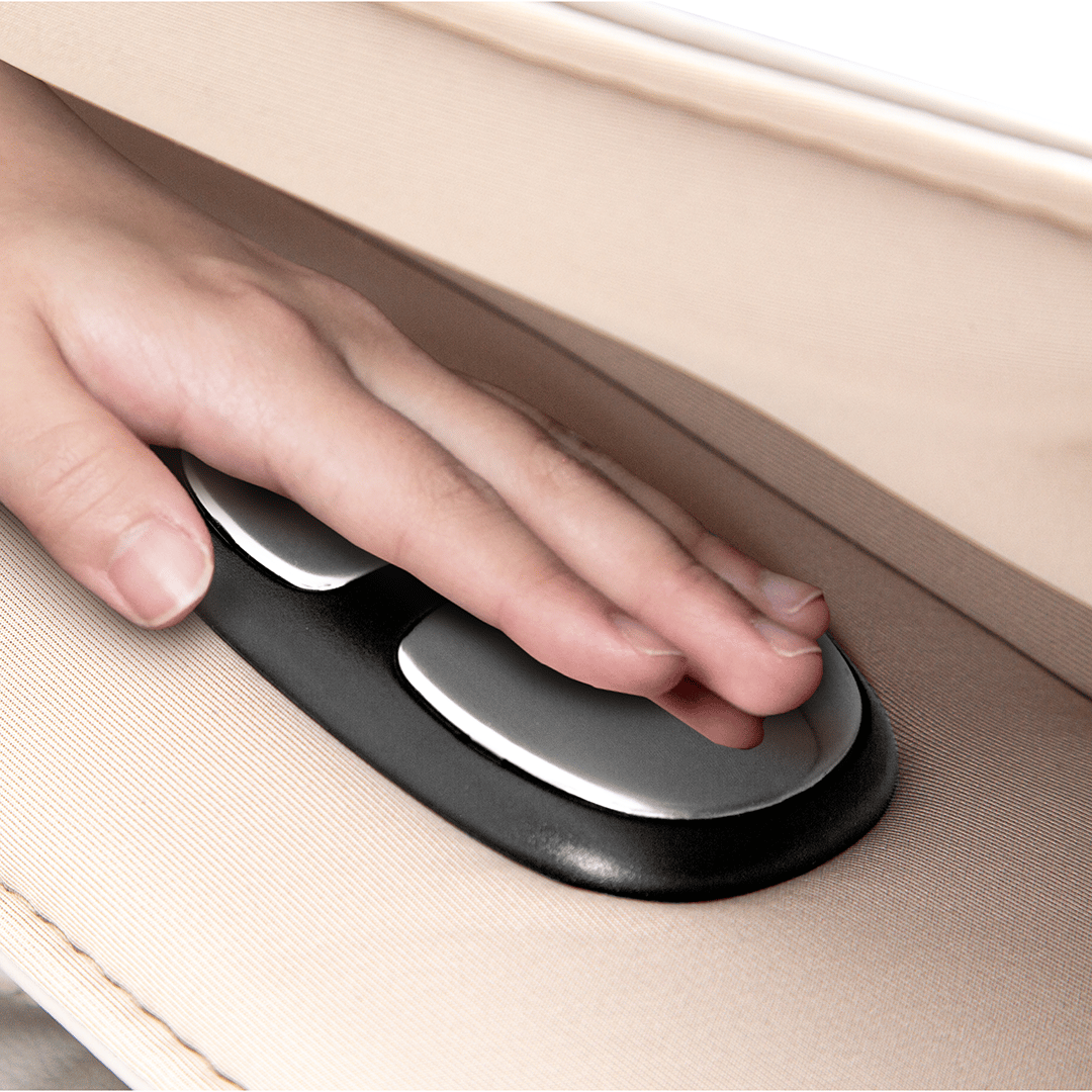 Osaki OS-3D AI Vito Massage Chair
