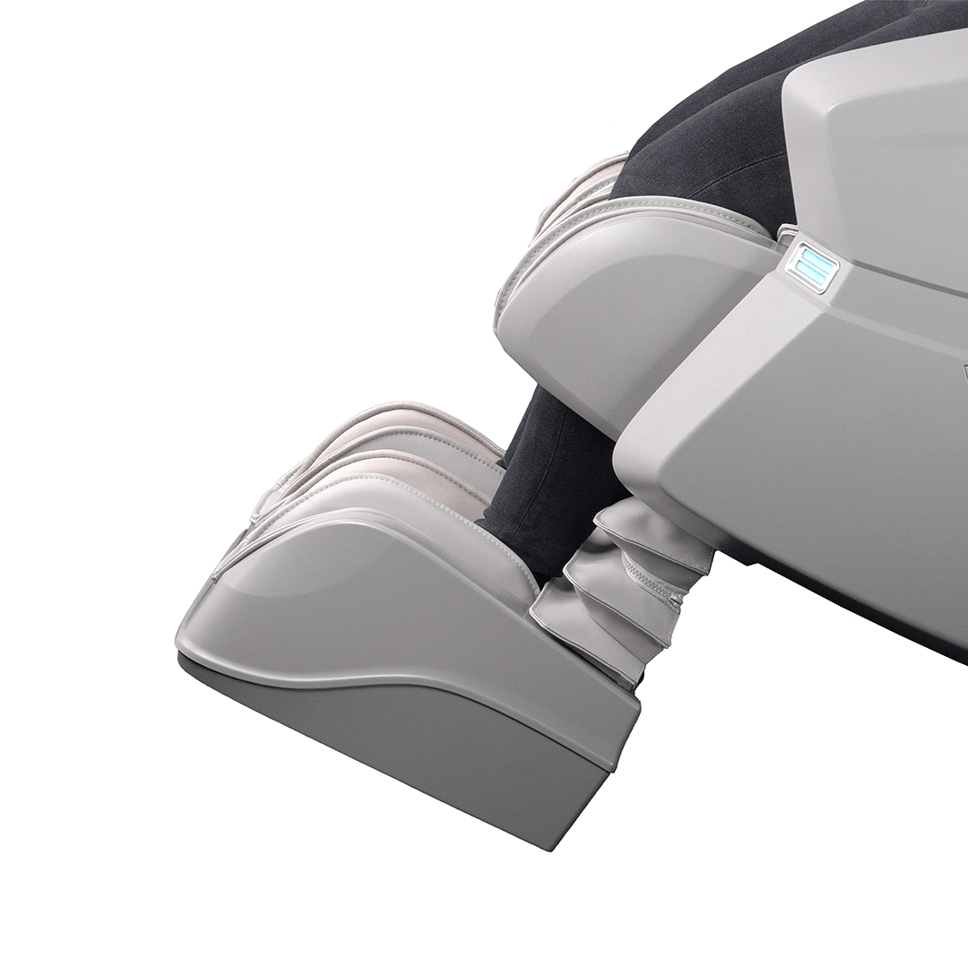 Osaki OS-3D AI Vito Massage Chair
