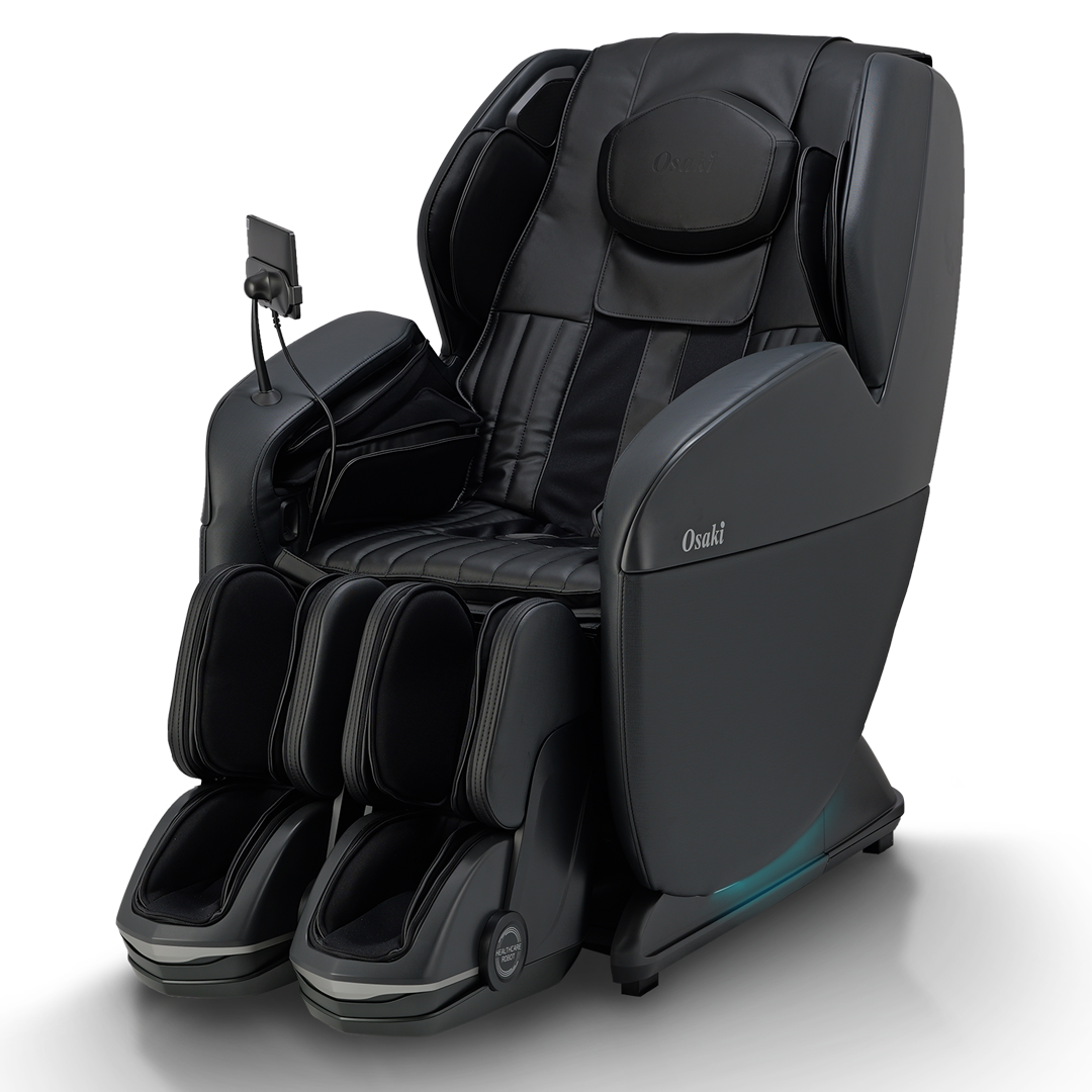 OS-YOGA-FLEX_YF-BLK.png