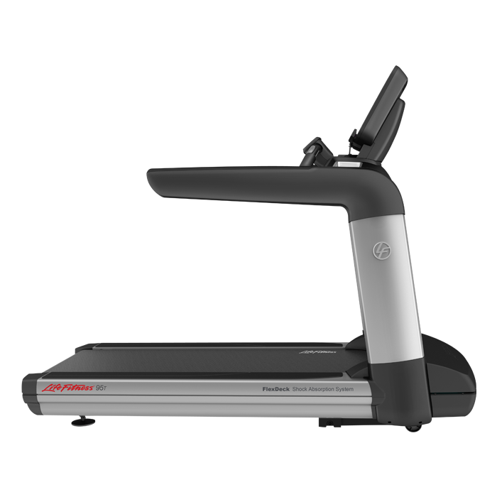 Life Fitness Home Exercise Equipment Leisure Fitness Equipment