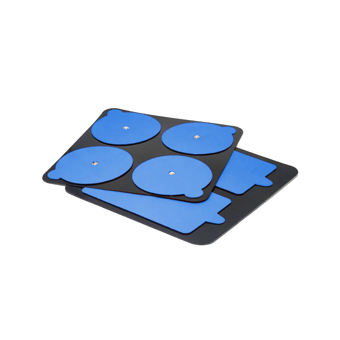 Therabody PowerDot 2.0 Electrode Pad