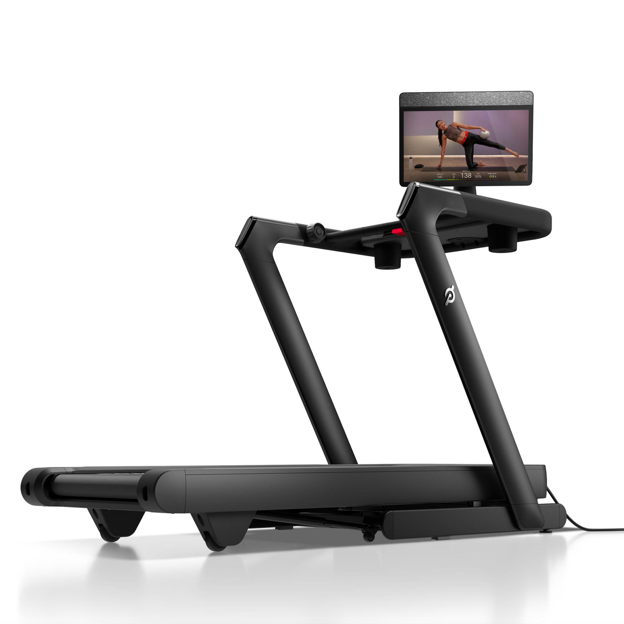 Peloton Tread Flex