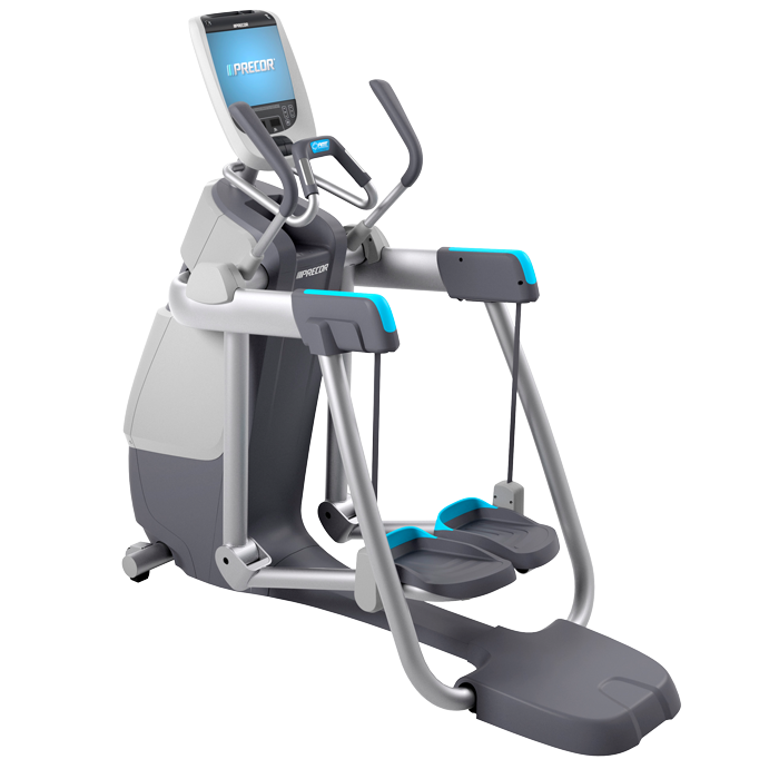 Other Commercial Cardio