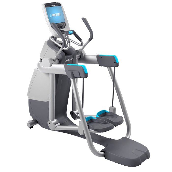 Other Commercial Cardio