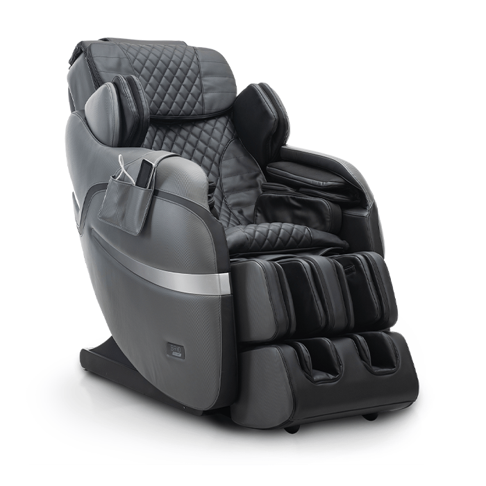 Shop Positive Posture Brio Sport Massage Chair