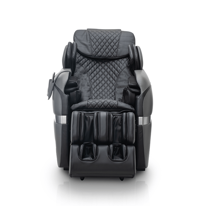 Positive Posture Brio Sport Massage Chair