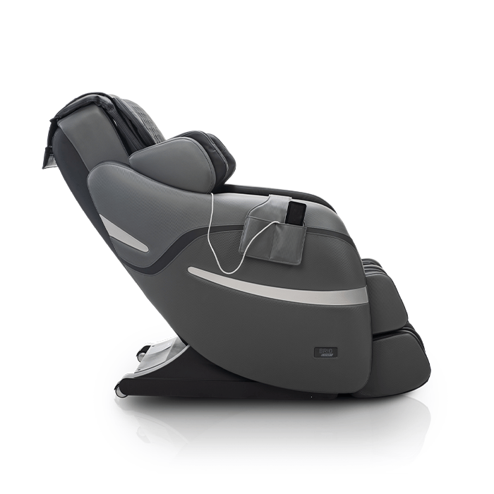Positive Posture Brio Sport Massage Chair
