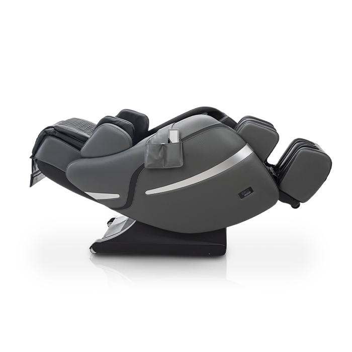 Positive Posture Brio Sport Massage Chair