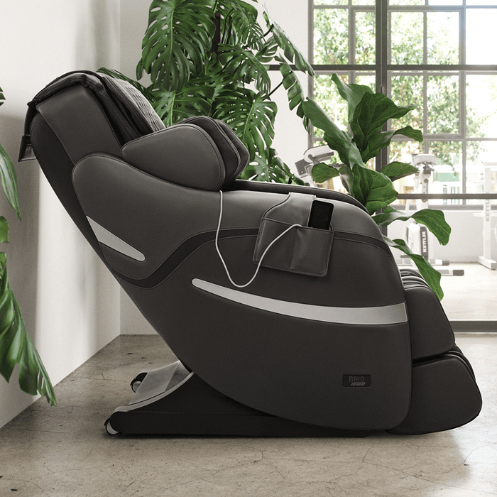 Positive Posture Brio Sport Massage Chair