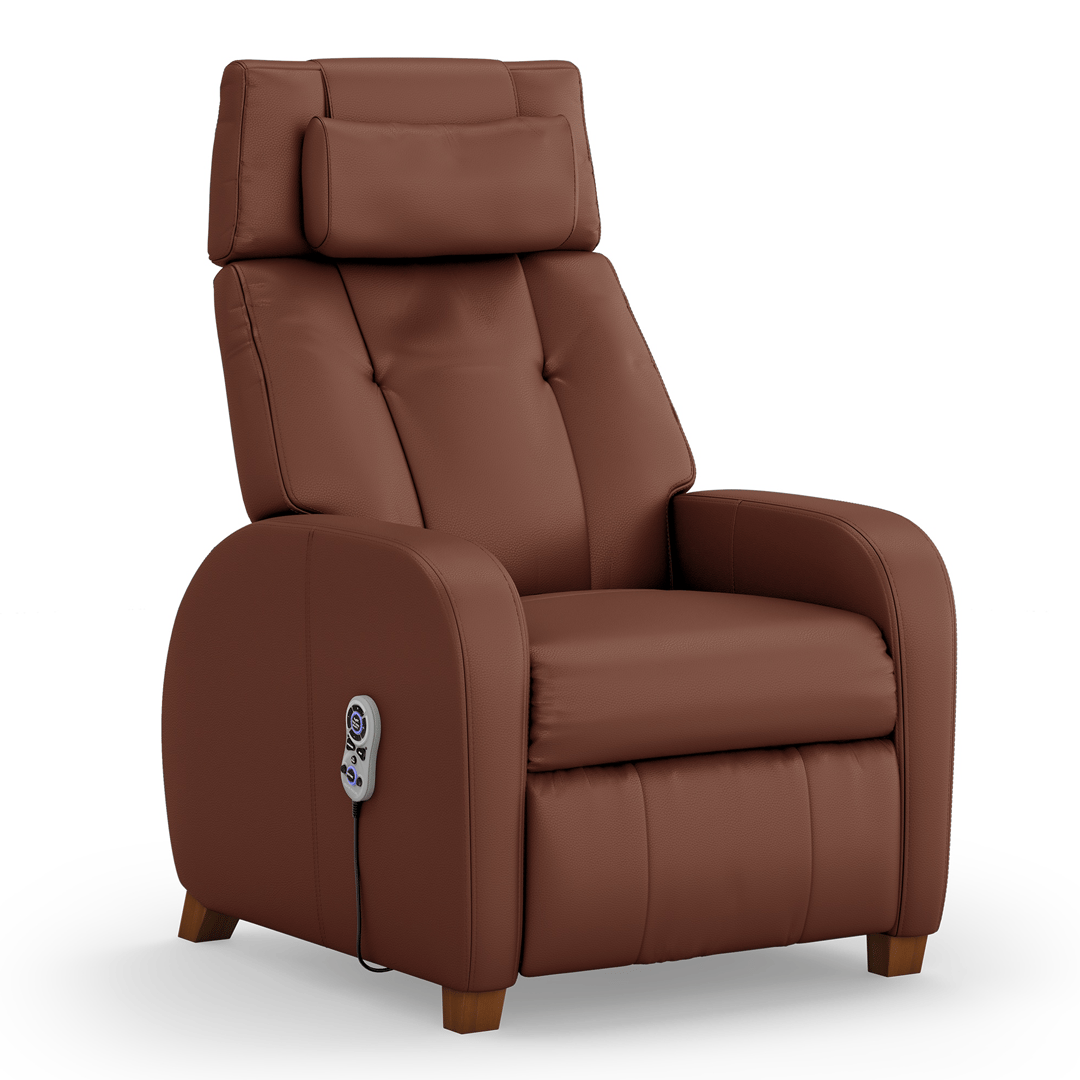 Shop Positive Posture Café+ Recliner