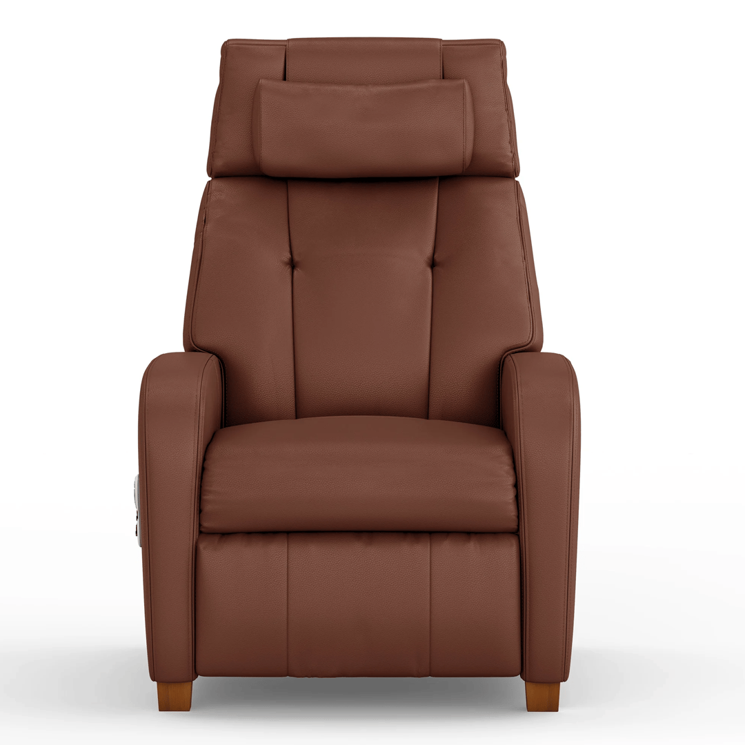 Positive Posture Café+ Recliner
