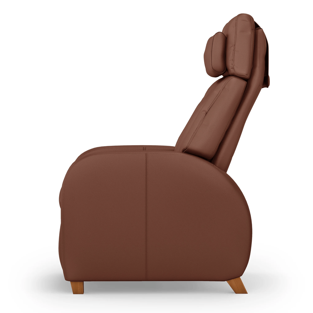 Positive Posture Café+ Recliner