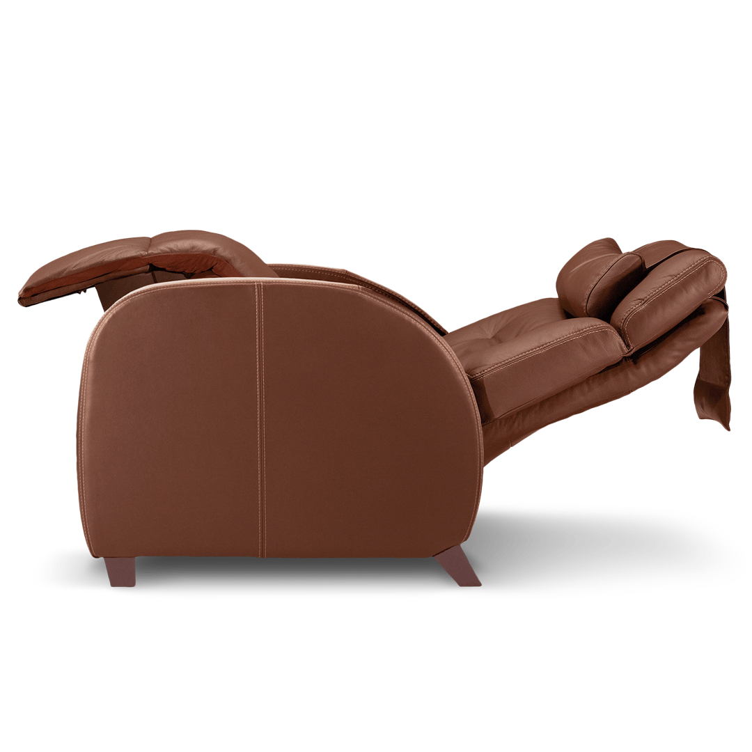 Positive Posture Café+ Recliner