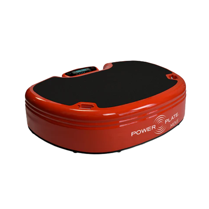 Shop Power Plate MOVE