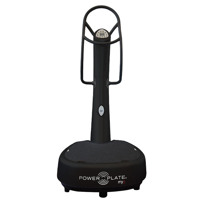 Shop Power Plate My5