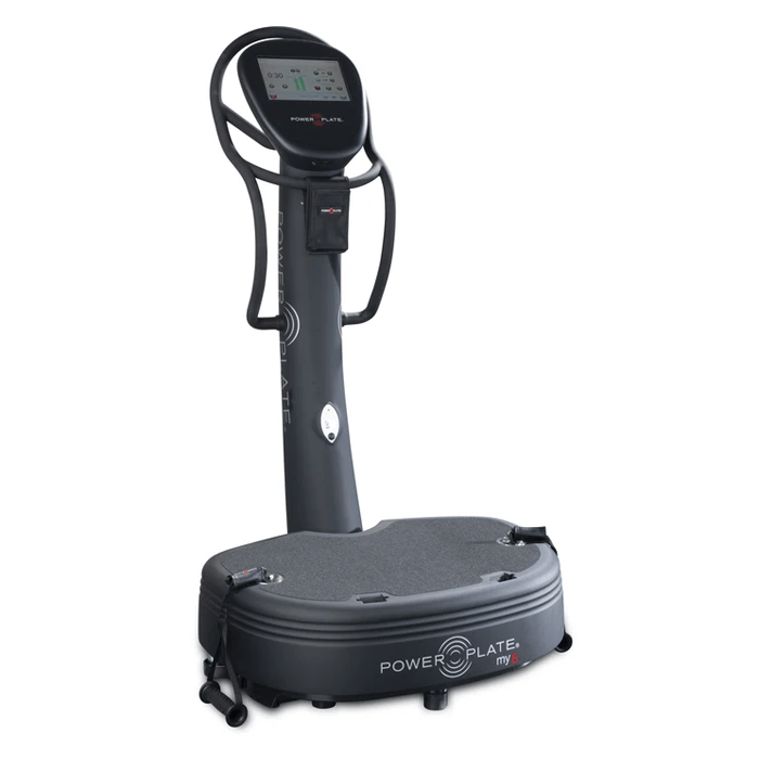 Power Plate Personal