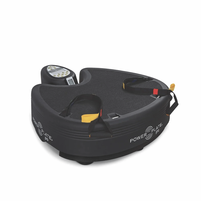Power Plate Pro5HP