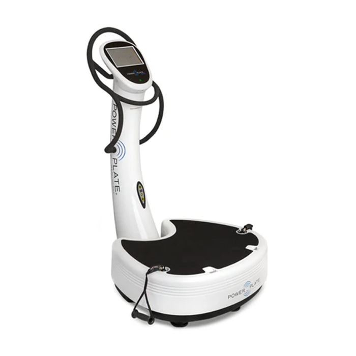 Shop Power Plate Pro7HC