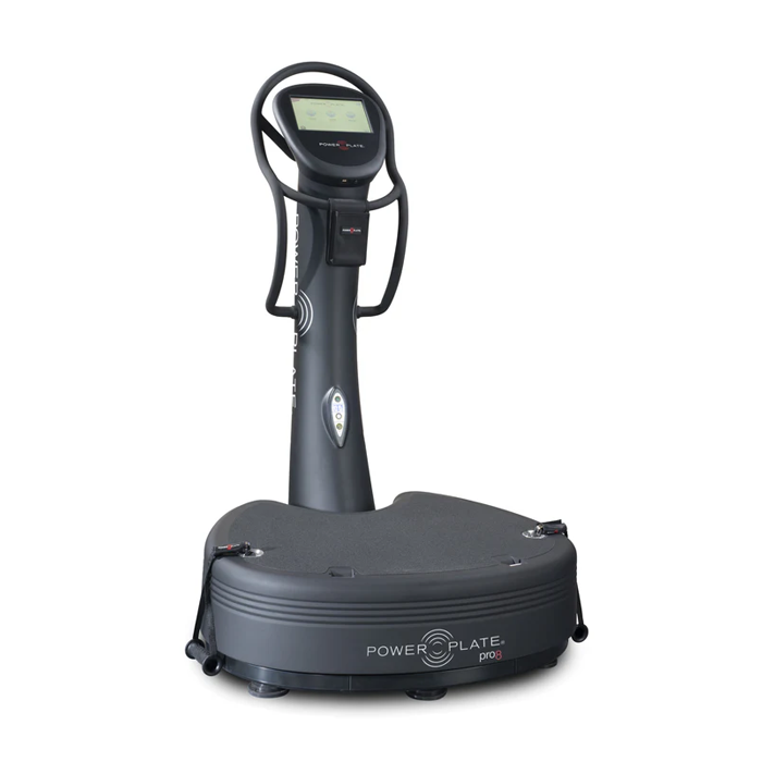 Shop Power Plate Pro8