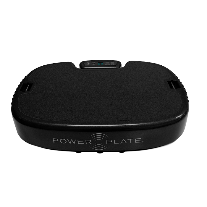 Power Plate Personal
