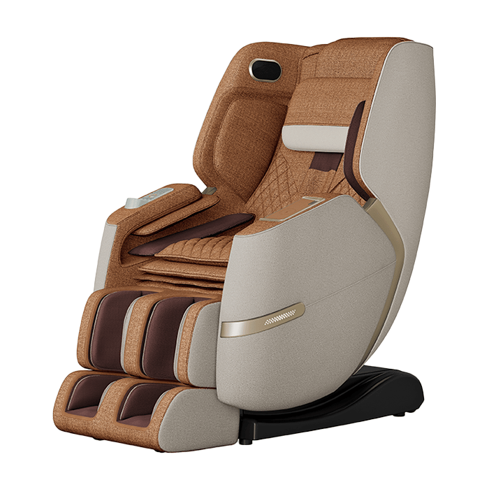 Positive Posture Solara Massage Chair